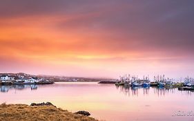 Twillingate & Beyond Inc.